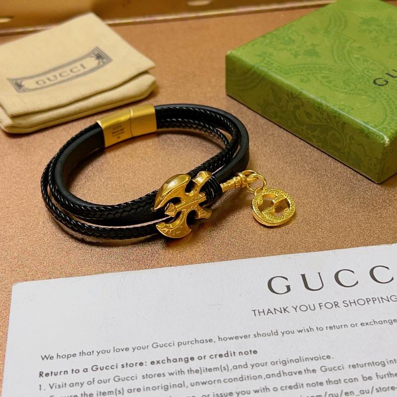 Gucci Bracelet 05yxh27